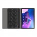 AirOn Чохол до планшета AirOn Premium Lenovo Tab M10 Plus 3rd Gen 2022 10.6 " BT Keyboard (4822352781084)
