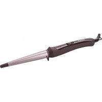 Плойка Magio МG-703 (MG-703)