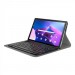 AirOn Чохол до планшета AirOn Premium Lenovo Tab M10 Plus 3rd Gen 2022 10.6 " BT Keyboard (4822352781084)