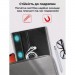 AirOn Чохол до планшета AirOn Premium Lenovo Tab M10 Plus 3rd Gen 2022 10.6 " BT Keyboard (4822352781084)