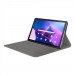 AirOn Чохол до планшета AirOn Premium Lenovo Tab M10 Plus 3rd Gen 2022 10.6 " BT Keyboard (4822352781084)