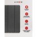 AirOn Чохол до планшета AirOn Premium iPad 10.9 10th 2022 + Film Black (4822352781085)