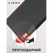Чохол до планшета AirOn Premium Lenovo Tab P11 Pro 2nd Gen 11.2" + Film Black (4822352781086)