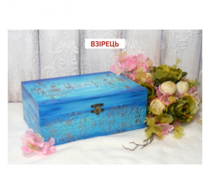 Акрилові фарби Pentart Dekor Enamel глянцева, Біла, 100 мл (5997412795677)