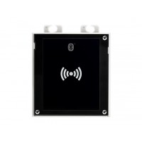 Пристрій зчитування RFID READER NFC BT 9155084 2N