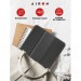 Чохол до планшета AirOn Premium Lenovo Tab P11 Pro 2nd Gen 11.2" + Film Black (4822352781086)