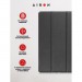 Чохол до планшета AirOn Premium Lenovo Tab P11 Pro 2nd Gen 11.2" + Film Black (4822352781086)