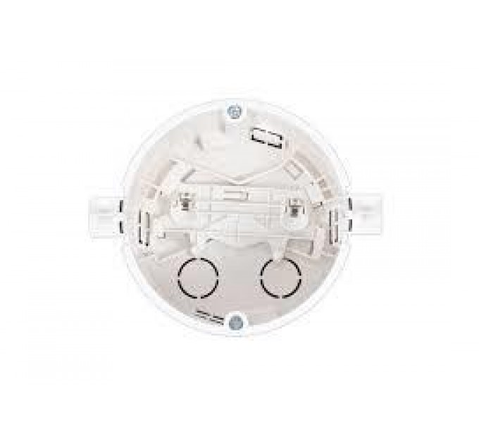 Кріплення до домофона ANSWERING UNIT FLUSH MOUNT BOX 91378800 2N