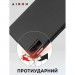 AirOn Чохол до планшета AirOn Premium Xiaomi Redmi Pad 10.6" 2022 + Film Black (4822352781087)