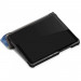 Чохол до планшета BeCover Lenovo Tab M8 TB-8505/TB-8705/M8 TB-8506 (3 Gen) Night (706122)
