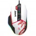 Мишка A4Tech Bloody W95 Max Naraka