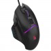 A4Tech Мишка A4Tech Bloody W95 Max Black