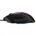 A4Tech Мишка A4Tech Bloody W95 Max Black