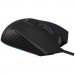 A4Tech Мишка A4Tech Bloody W95 Max Black
