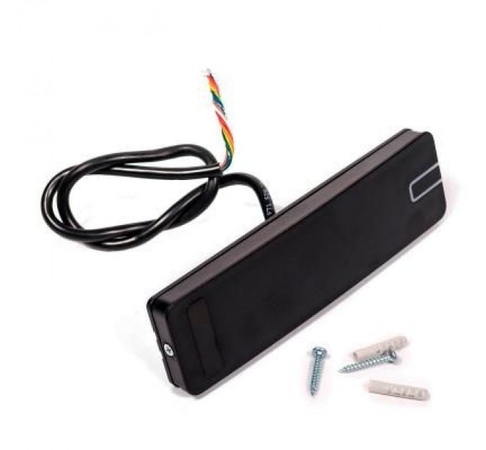 Зчитувач безконтактних карт U-Prox/ITV U-PROX SL MAXI (U-PROX_SL_MAXI)