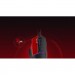 A4Tech Мишка A4Tech Bloody W95 Max Black
