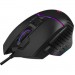 A4Tech Мишка A4Tech Bloody W95 Max Black