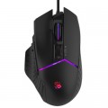 A4Tech Мишка A4Tech Bloody W95 Max Black