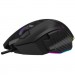 A4Tech Мишка A4Tech Bloody W95 Max Black