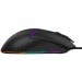 A4Tech Мишка A4Tech Bloody W95 Max Black