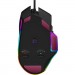 A4Tech Мишка A4Tech Bloody W95 Max Black