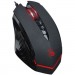 A4Tech Мишка A4Tech Bloody V8MA Black