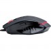 A4Tech Мишка A4Tech Bloody V8MA Black