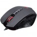 A4Tech Мишка A4Tech Bloody V8MA Black