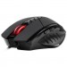 A4Tech Мишка A4Tech Bloody V7MA Black