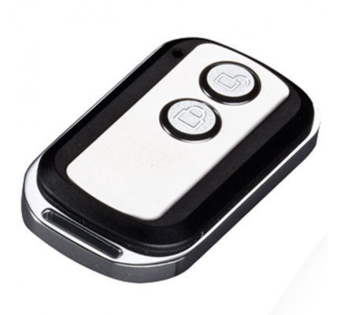 Контролер доступу Yli Electronic WBK-400A