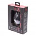 A4Tech Мишка A4Tech Bloody V7MA Black