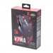 A4Tech Мишка A4Tech Bloody V7MA Black