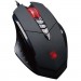 A4Tech Мишка A4Tech Bloody V7MA Black