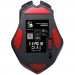 Мишка A4Tech Bloody R80 Plus Wireless Skull (Bloody R80 Plus Skull)