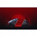 Мишка A4Tech Bloody R80 Plus Wireless Skull (Bloody R80 Plus Skull)