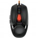 Cougar Мишка Cougar AirBlader Tournament USB Black (AirBlader Tournament Black)