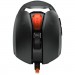 Cougar Мишка Cougar AirBlader Tournament USB Black (AirBlader Tournament Black)