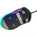 Cougar Мишка Cougar Minos EX USB Black (Minos EX Black)