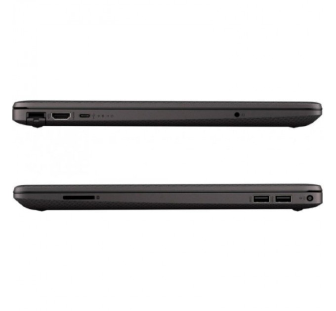HP Ноутбук HP 250 G9 (723Q4EA)