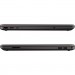 HP Ноутбук HP 250 G9 (723Q4EA)