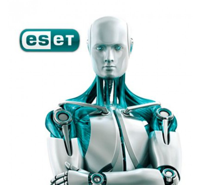 Антивірус Eset Endpoint Encryption 10 ПК на 1year Business (EEE_10_1_B)