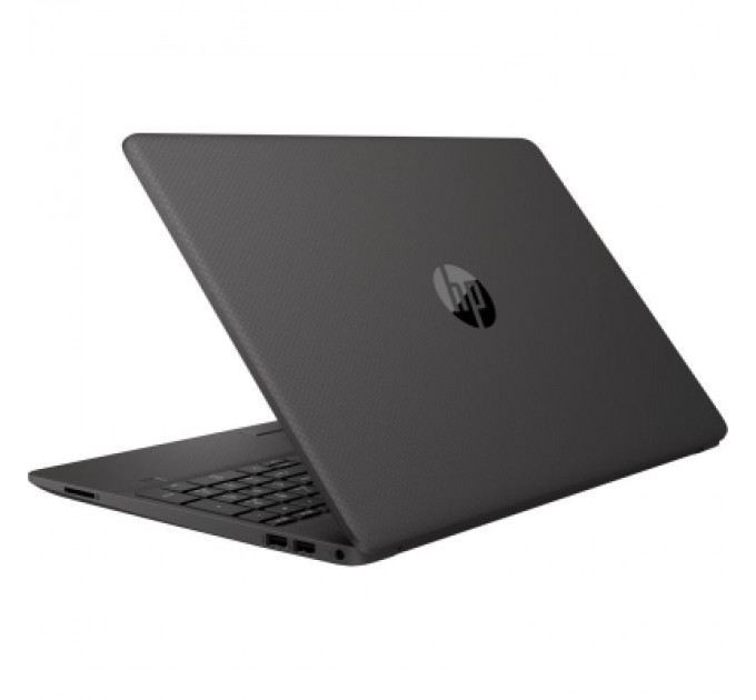 HP Ноутбук HP 250 G9 (723Q4EA)
