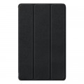 Чохол до планшета Armorstandart Smart Case Lenovo Tab M8 (4rd Gen) Black (ARM65578)