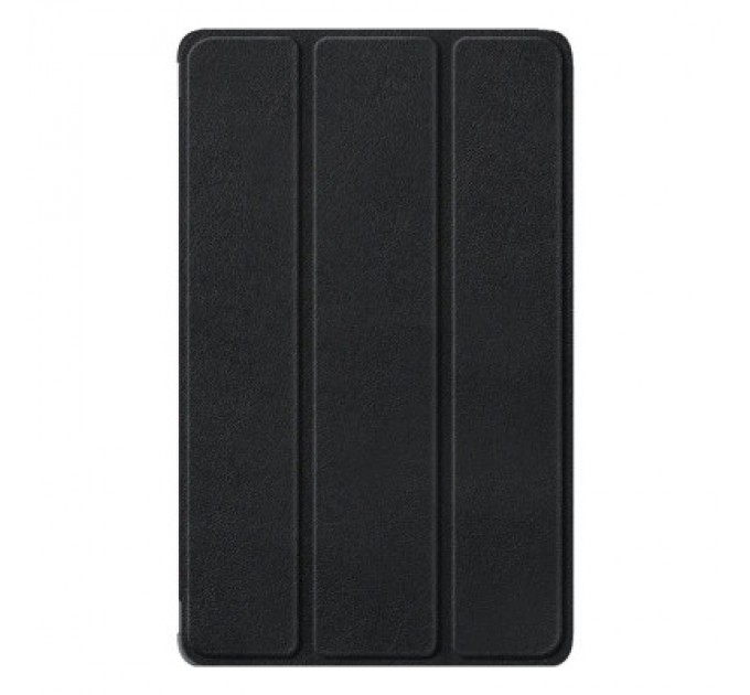 Чохол до планшета Armorstandart Smart Case Lenovo Tab M8 (4rd Gen) Black (ARM65578)