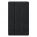 Чохол до планшета Armorstandart Smart Case Lenovo Tab M8 (4rd Gen) Black (ARM65578)