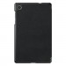 Чохол до планшета Armorstandart Smart Case Lenovo Tab M8 (4rd Gen) Black (ARM65578)