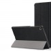 Чохол до планшета Armorstandart Smart Case Lenovo Tab M8 (4rd Gen) Black (ARM65578)