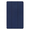 Armorstandart Чохол до планшета Armorstandart Smart Case Lenovo Tab M8 (4rd Gen) Blue (ARM66348)