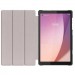 Armorstandart Чохол до планшета Armorstandart Smart Case Lenovo Tab M8 (4rd Gen) Blue (ARM66348)