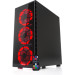 Vinga Комп'ютер Vinga Rhino D9527 (R7M16G5050WH.D9527)